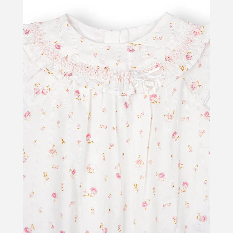 رامپر با تل دخترانه طرح درین