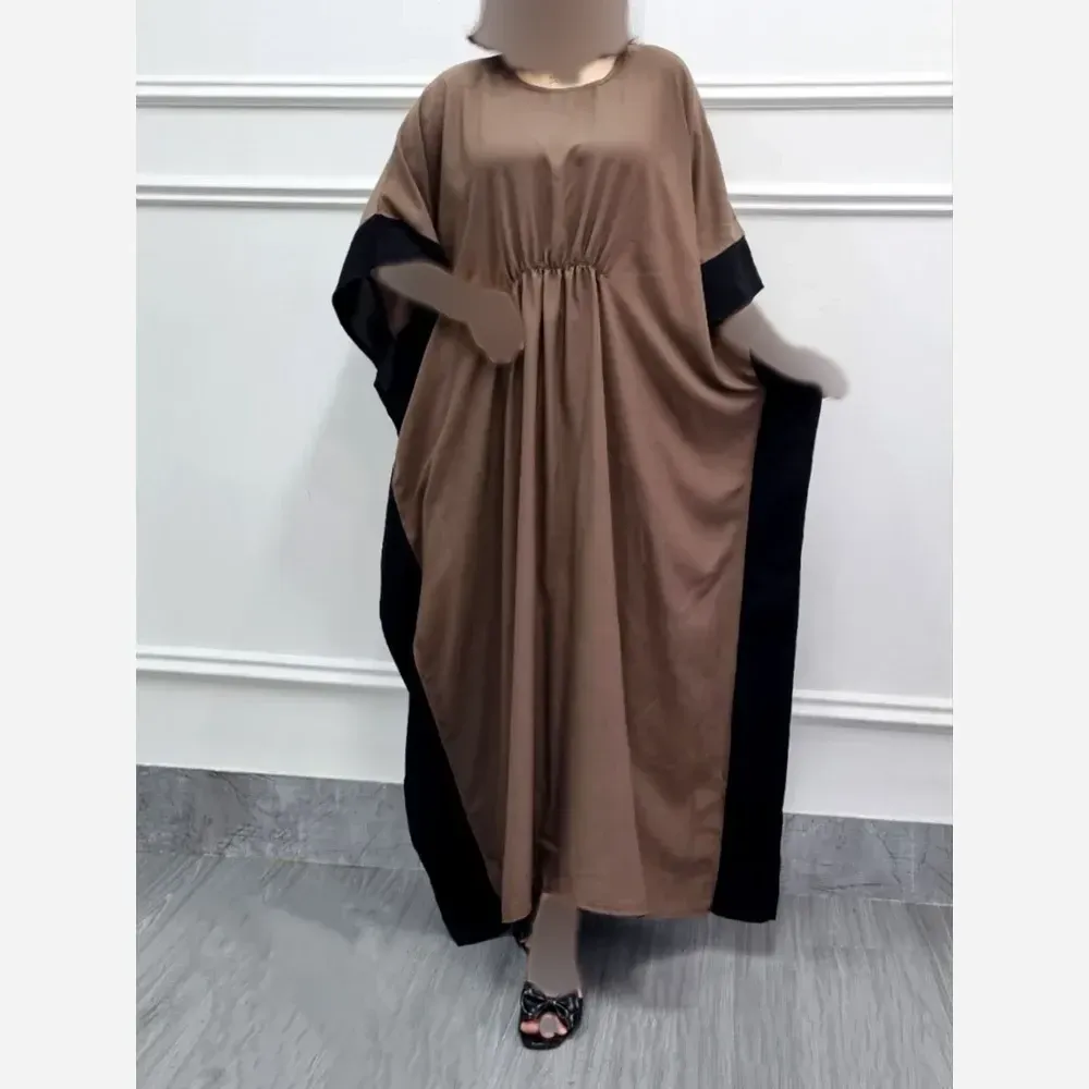 پانچ نخی سایز بزرگ زنانه خنک و آزاد مناسب ساحل و مهمونی