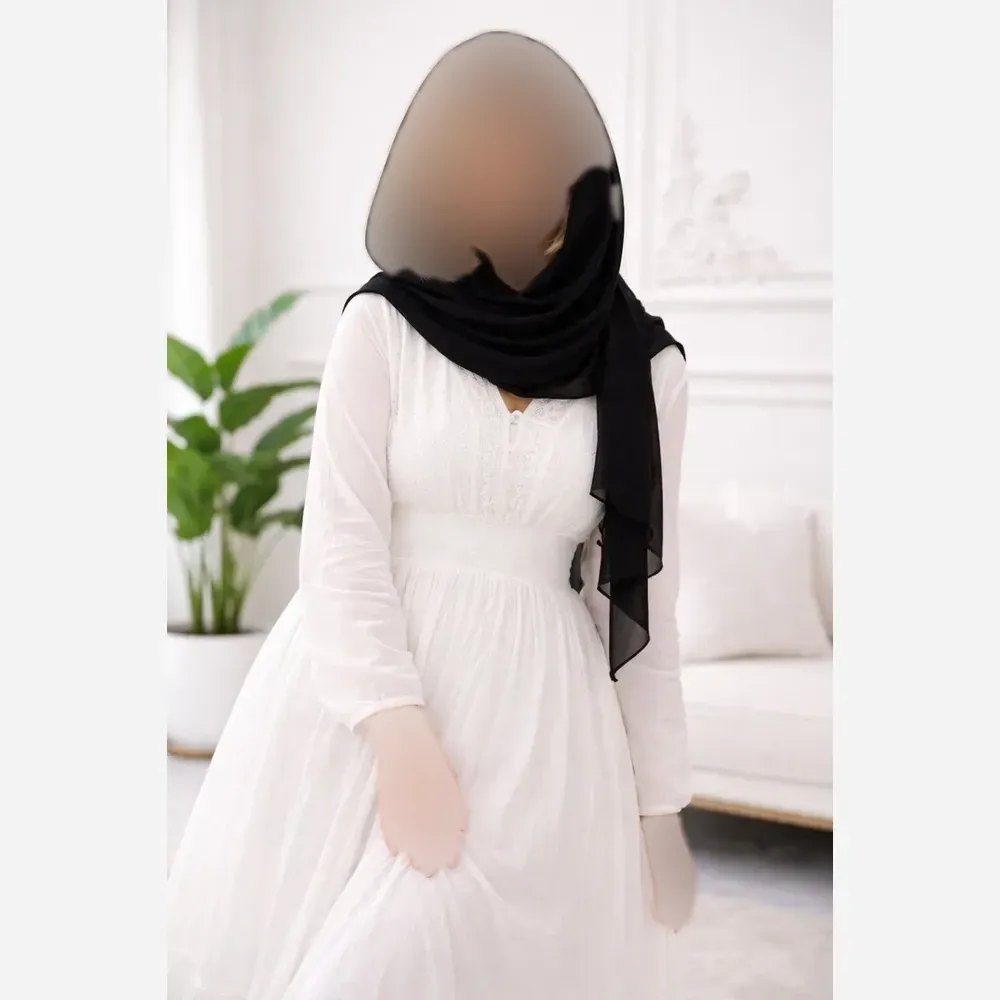 ماکسی ساحلی سنتی هندی خنک و تابستانه فری سایز 38 تا 50