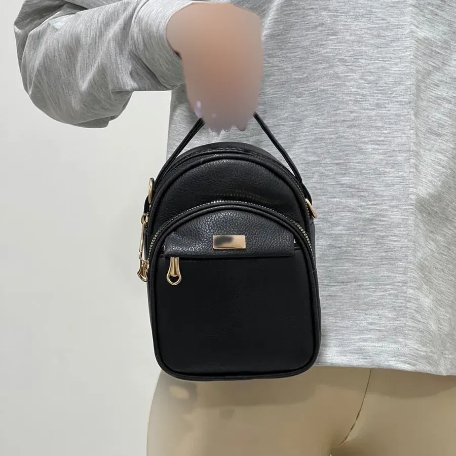 کیف ایستاده زنانه مدل 1141 بند دستی دوشی چرم شرانگ یراق ضد زنگ
