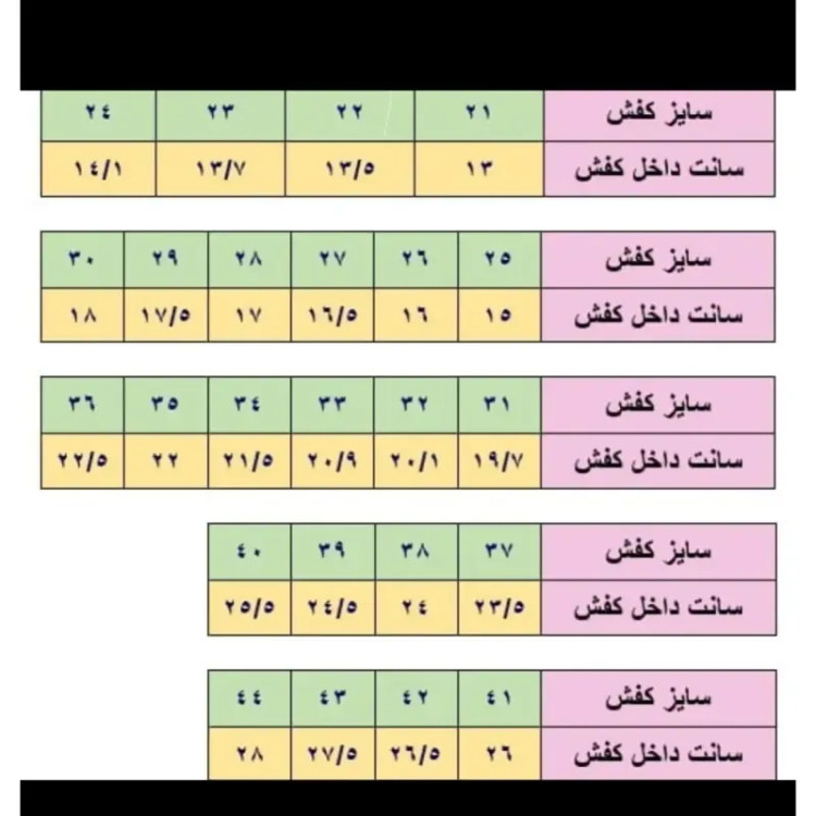 کفش اسپرت پسرانه دخترانه جردن سفید آبی