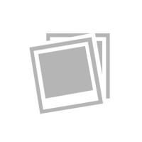 تیشرت ورزشی مردانه طرح چلسی یقه گرد آستین کوتاه نخ ساده کد 0212